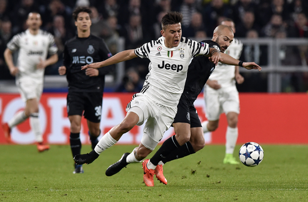 英格兰世界杯揭幕战分得门票数少于库拉索，球迷再次震怒（世界杯揭幕战英格兰获票少于库拉索，球迷怒火再起）