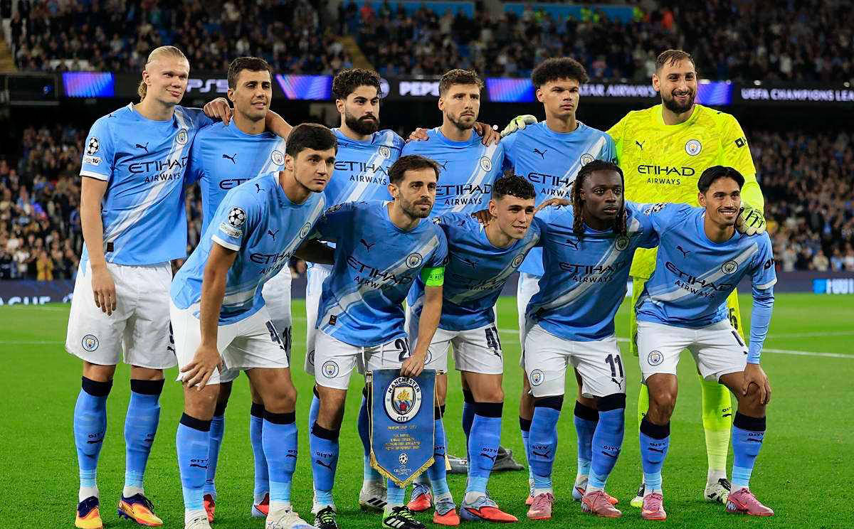 穆勒：聊与梅西的交手历史很正常，美职联找我也是为了聊这些（穆勒：回忆与梅西的对决很正常，美职联找我主要也是聊这些）