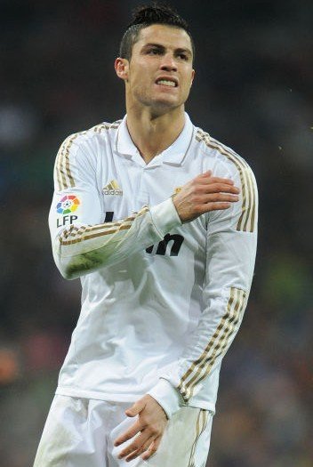 CBA：浙江队客场2-1力克辽宁