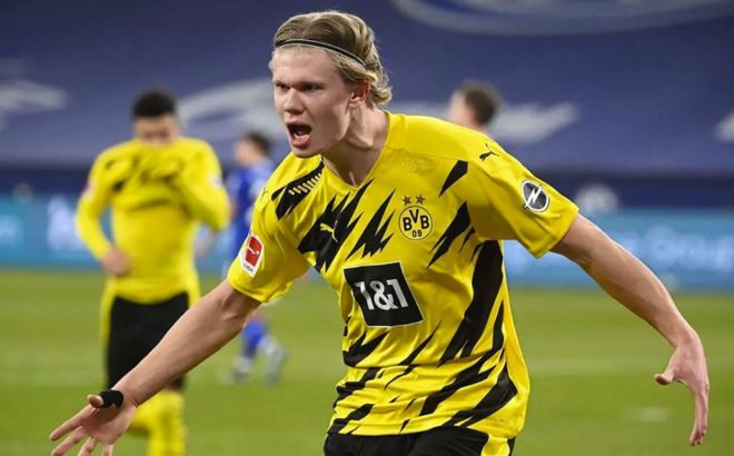 状态良好！湖人虽落败，但是詹姆斯三项数据全场最佳