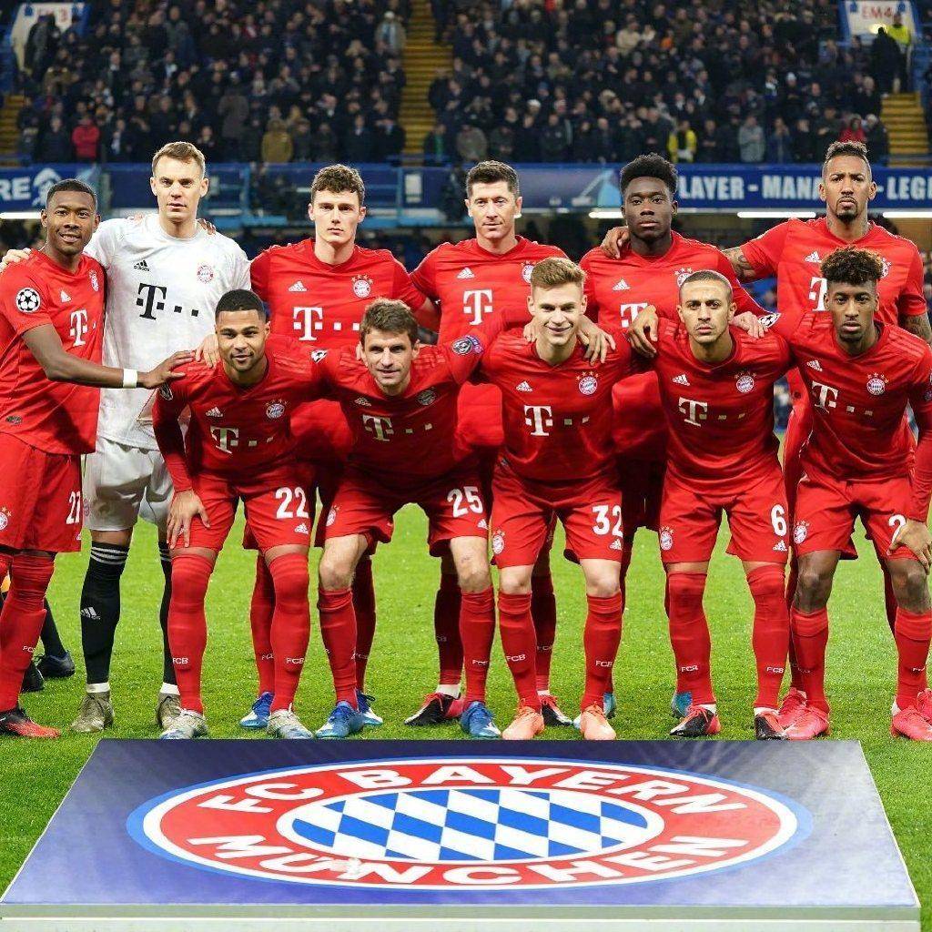 世体：巴萨已向市政府申请1C许可证，诺坎普有望容纳6.2万人（世体：巴萨已向市政府递交1C许可申请，诺坎普预计可容纳6.2万观众）