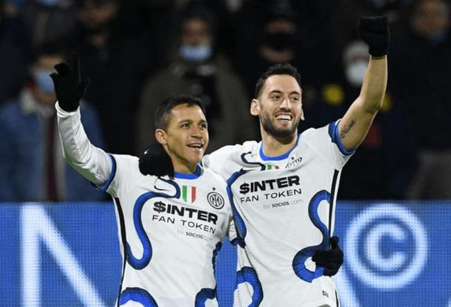 沙特队组织严密