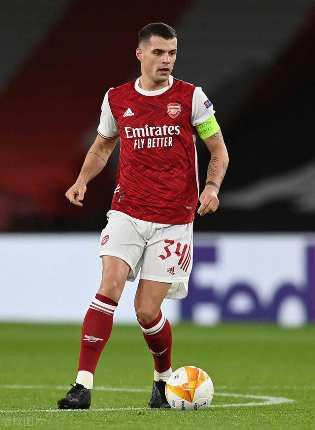 日职乙战报：热苏斯点射制胜，长崎成功丸2-1十人水户蜀葵