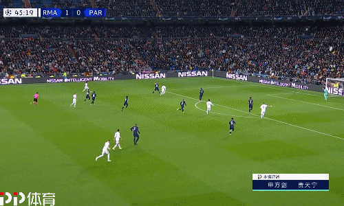 尼日利亚举报民主刚果9名球员资格有问题，世界杯附加赛恐生变（尼日利亚指控民主刚果9名球员资格存疑，世界杯附加赛或受影响）