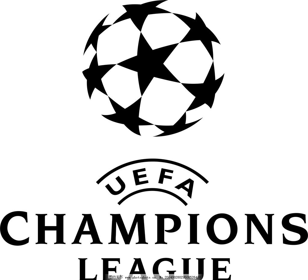 每体：德足协联系弗里克，请求其让特狮首发以便评估竞技状态（每体：德足协与弗里克沟通，要求让特狮首发以考察竞技状态）