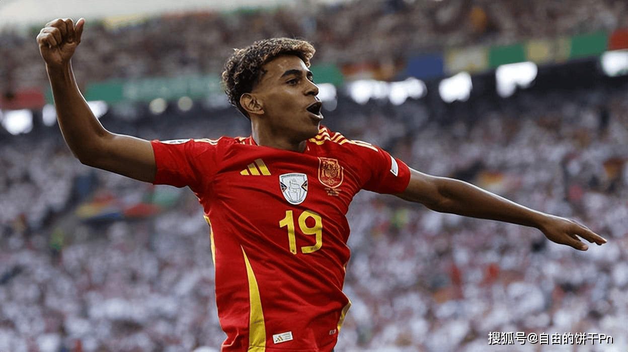 加克波：我们知道我们能扭转局面，最重要的是更衣室团结一致