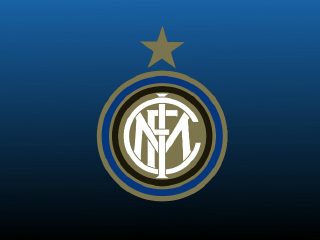 尹鸿博：本轮是我球员生涯最后一场中超，给河南球迷道个歉（尹鸿博宣布告别中超赛场：向河南球迷致歉）