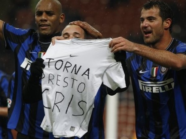 世界杯扩军新机会