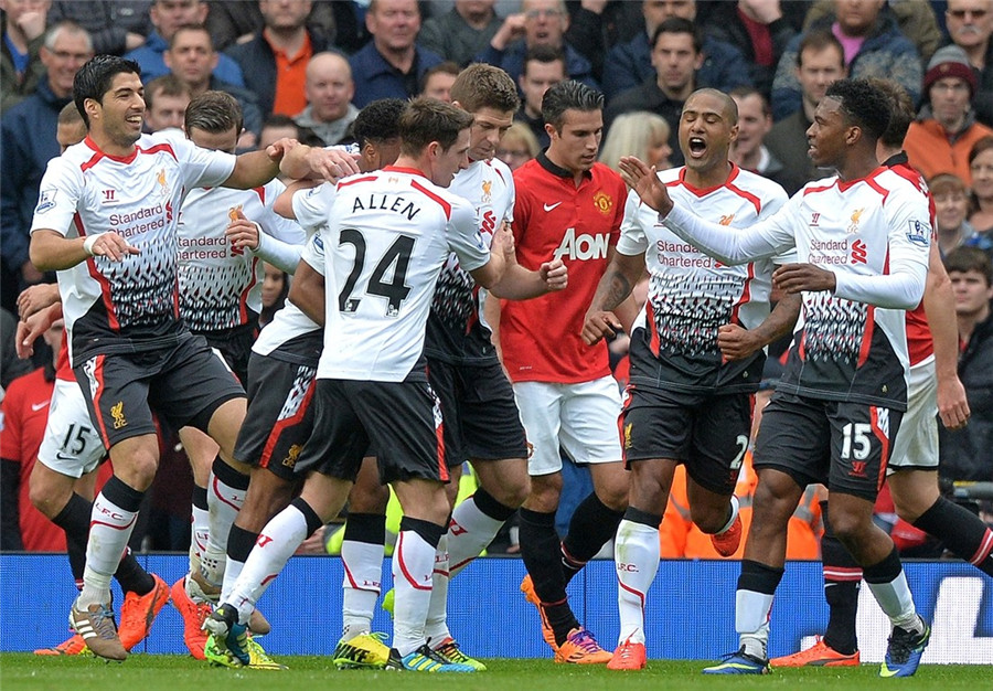 U21女排世锦赛：中国女排强势晋级，与美国队的巅峰对决锁定小组第一